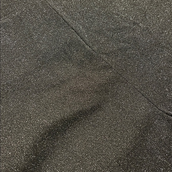 Extreme High Rise micro Short - Picture 4 of 4